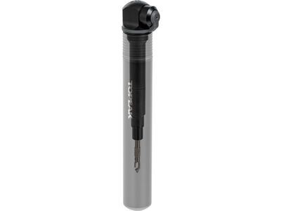 Topeak Two Timer XT - Bild 2