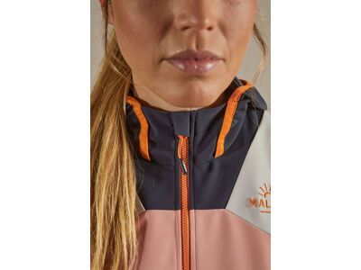 Maloja MarlingM. Puzzle, mountain lake - Bild 4