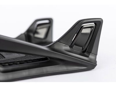 Nitro Step On, ultra black - Bild 4