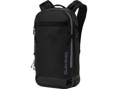Dakine Heli 2.0 Pro 26L, black - Bild 1