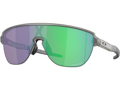 Oakley Corridor Prizm Jade / matte grey ink