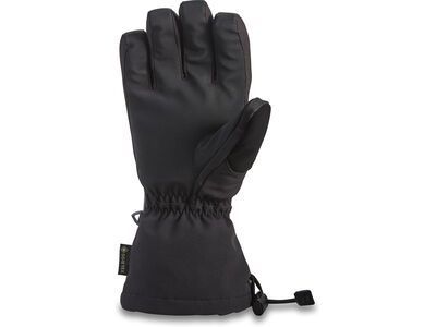 Dakine Sequoia Gore-Tex Glove Women's, black - Bild 3