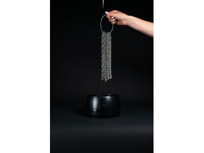 Dynamic Bike Care Wander Wax - 240 g - Bild 5