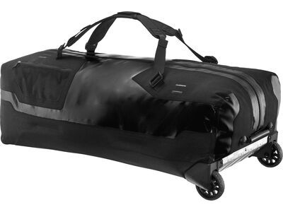 ORTLIEB Duffle RS 140 L, black - Bild 2