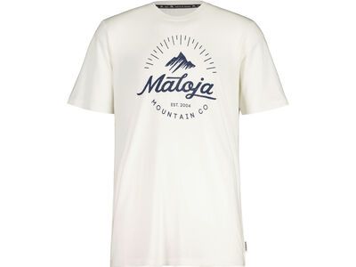 Maloja LesisM., glacier milk