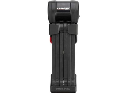 Trelock FS 580/90 X-Press Air-Tag - 90 cm