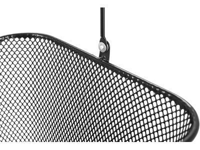 Cube Acid Gepäckträgerkorb 25 RILink, black - Bild 2