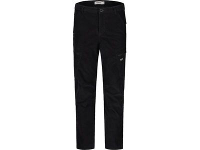 Maloja KichuM. - Regular deep black