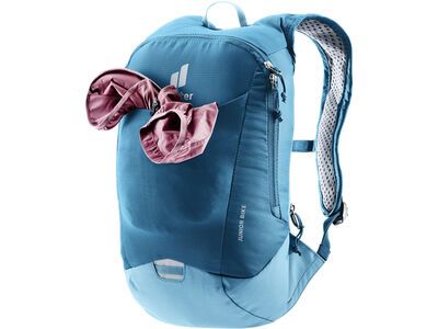 Deuter Junior Bike, wave-aqua - Bild 5