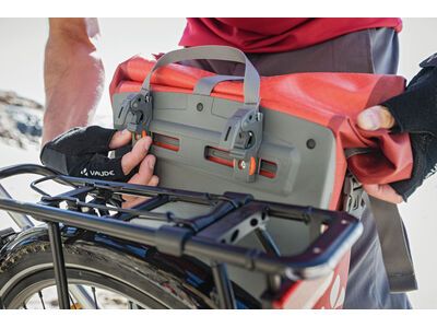 Vaude Aqua Back (Paar), icicle - Bild 7