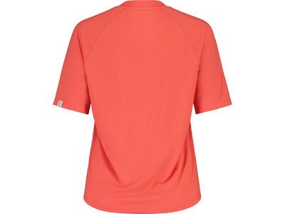 Maloja DambelM., cranberry - Bild 2