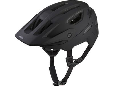 Alpina Rootage 2, black matt - Bild 1