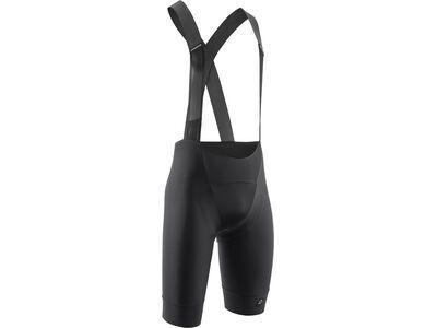 Assos Mille GTS Bib Shorts S11, black series - Bild 2