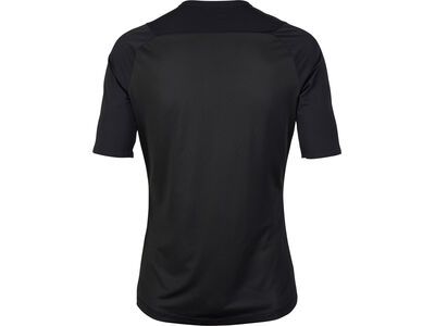 Fox Flexair Ascent SS Jersey, black - Bild 2