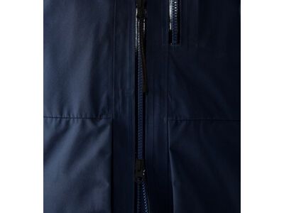 Haglöfs Vassi GTX II Jacket Men, tarn blue - Bild 11