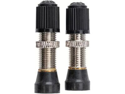 Stan's NoTubes Tubeless Schrader Valves - Bild 1
