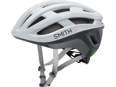 Smith Persist MIPS, white/cement - Bild 1