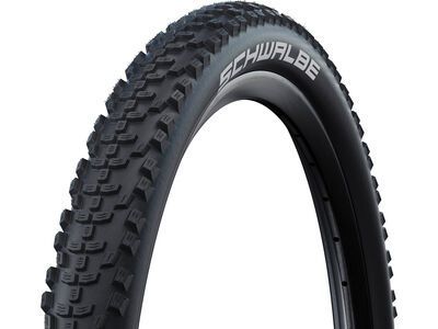 Schwalbe Smart Sam Performance Addix - 28 Zoll - Bild 1