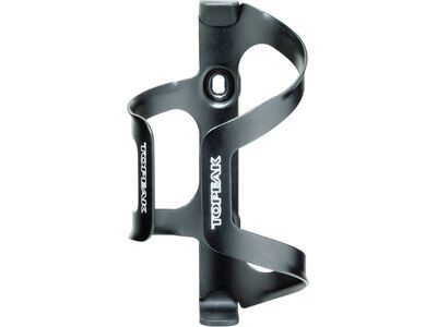 Topeak DualSide Cage, black - Bild 2