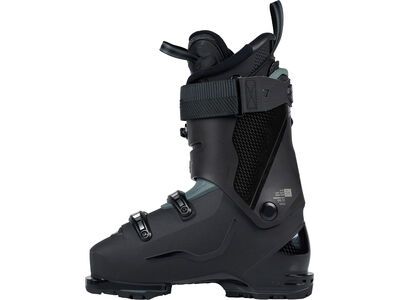 Fischer Premio 130 HV BOA, black - Bild 3
