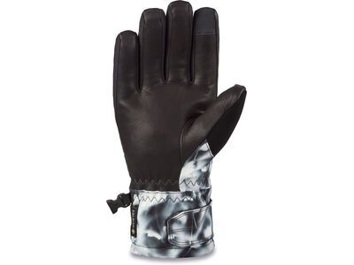 Dakine Fleetwood Gore-Tex Short Glove, dandelions - Bild 3