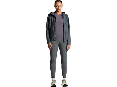 Craft Active Comfort LS 2 W, cadet - Bild 4