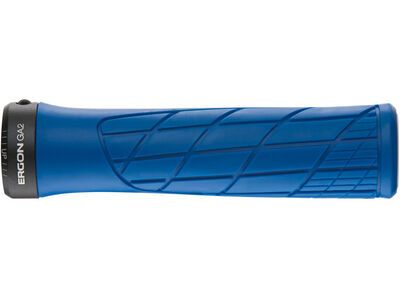 Ergon GA2, midsummer blue - Bild 2