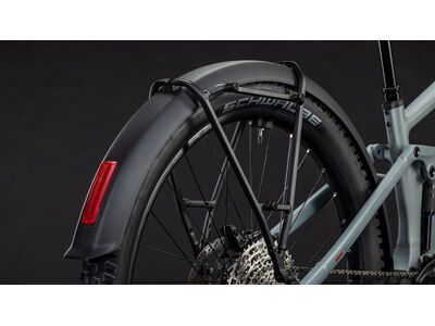 Cube Stereo Hybrid One44 Pro 800 FE 27.5, vulcan´n´orange - Bild 5