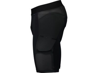 POC Synovia VPD Shorts, uranium black - Bild 2