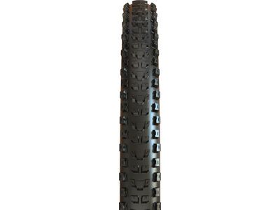 Maxxis Dissector 3C MaxxGrip DH WT TR - 27.5 Zoll - Bild 3
