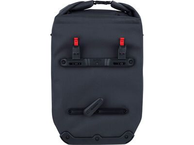 Evoc Pannier Bag WP 25, black - Bild 3