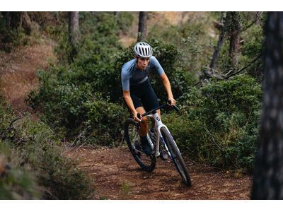 Schwalbe G-One RX Pro Addix Race / Race Pro V-Guard - 700C, transp. sidewall - Bild 16