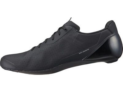 ***2. Wahl*** Specialized S-Works Torch Lace black - Bild 3