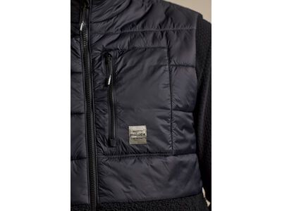 Maloja RoccoloM., deep black - Bild 5