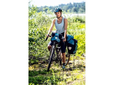 ORTLIEB Bike-Packer (Paar), black - Bild 20