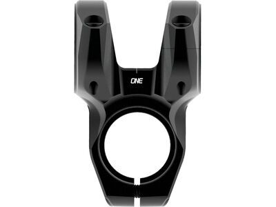 OneUp Components Stem, black - Bild 5
