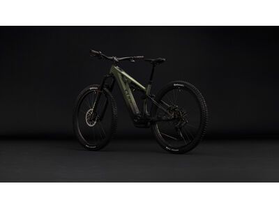 Cube Stereo Hybrid One44 HPC TM 800 29, reedgreen´n´gills - Bild 11