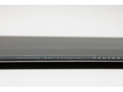 Nitro Pantera Wide - Bild 9