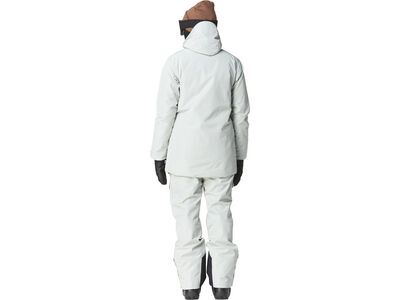 Picture U54 Jkt, pigeon - Bild 4