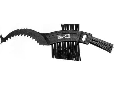 Muc-Off eBike Ultimate Kit - Bild 11