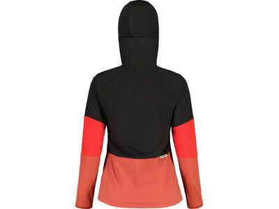 Maloja SonnblickM., moonless - Bild 2