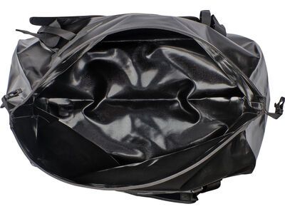 ORTLIEB Duffle RC 89 L, black - Bild 3