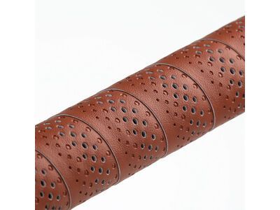 Fizik Comfortfeel 3,5 mm Classic, honey - Bild 2