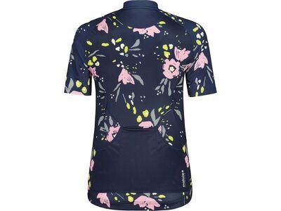 Maloja VilsaM. AOP 1/2, night sky - Bild 2