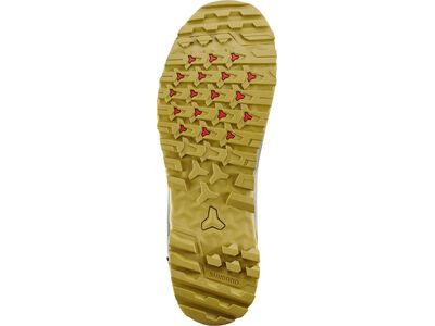 Shimano SH-ET501W Women, light gray - Bild 4