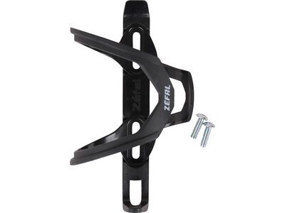 Zéfal Pulse Z2, schwarz - Bild 2