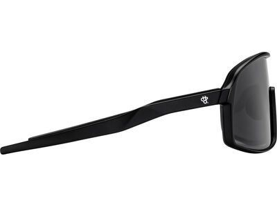 CHPO Henke, Black / matte black - Bild 3