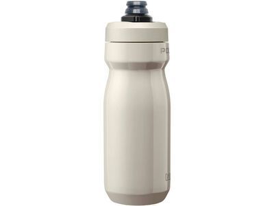 Camelbak Podium Steel - 530 ml, stone - Bild 2