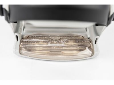 Nitro Team, grey - Bild 4