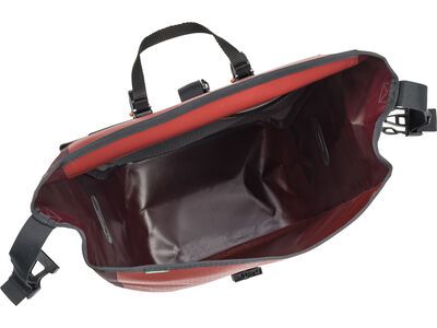 Vaude Aqua Front (rec) (Paar), redeva - Bild 5